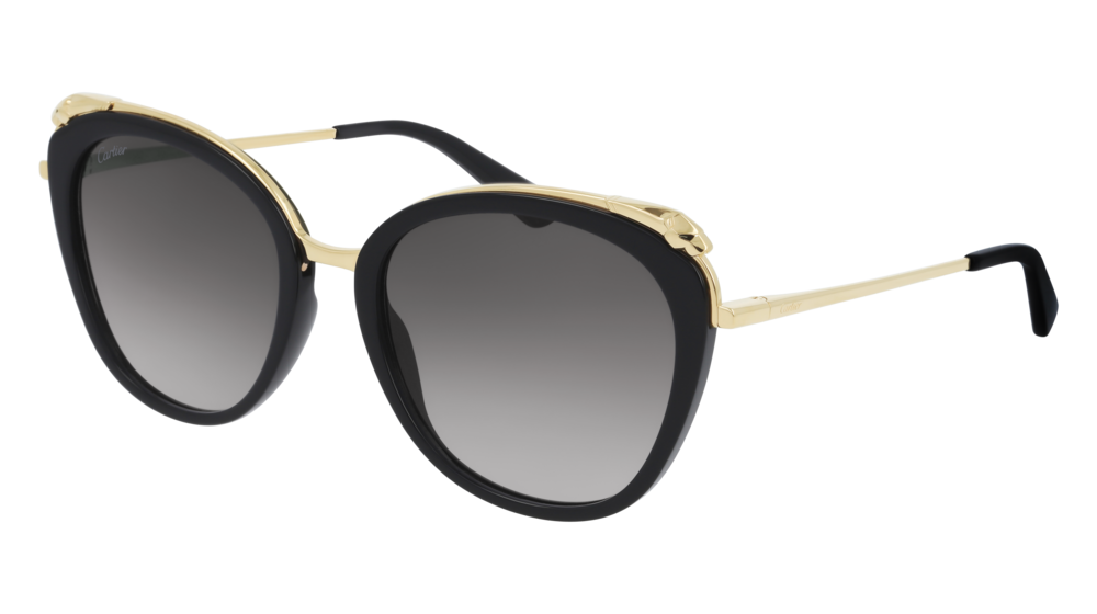 CARTIER CT0150S 001