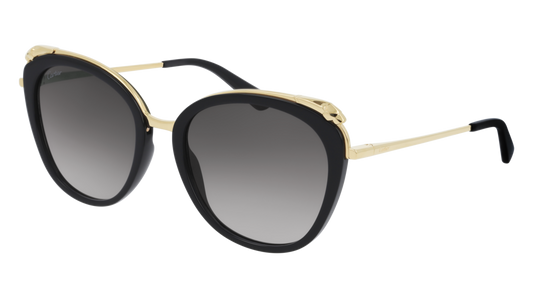 CARTIER CT0150S 001