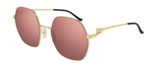 CARTIER CT0267S 003