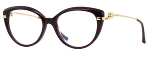 CARTIER CT0283O 003
