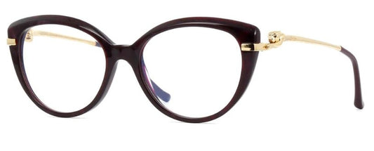 CARTIER CT0283O 003