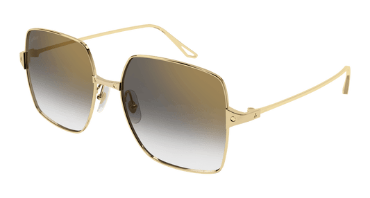 CARTIER CT0297S 001