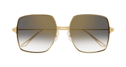 CARTIER CT0297S 001