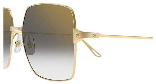 CARTIER CT0297S 001