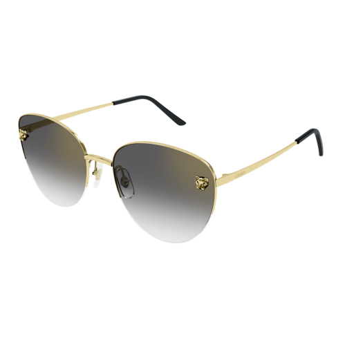 CARTIER CT0301S 001