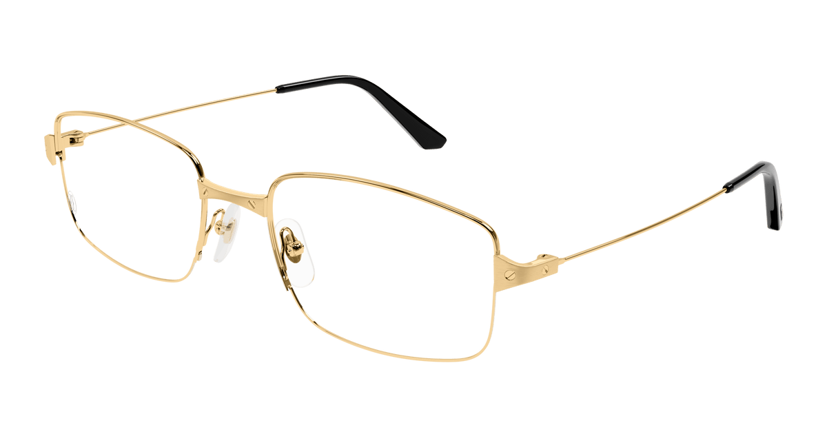 CARTIER CT0406O 001