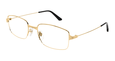 CARTIER CT0406O 001