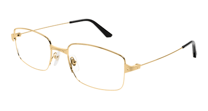 CARTIER CT0406O 001