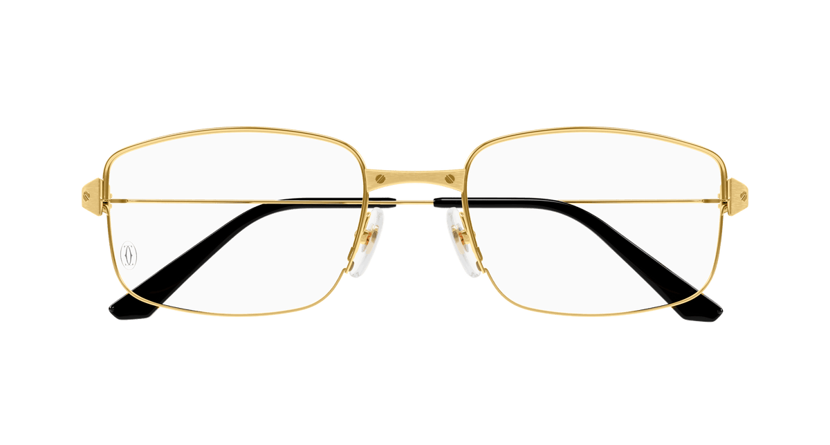 CARTIER CT0406O 001
