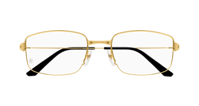 CARTIER CT0406O 001
