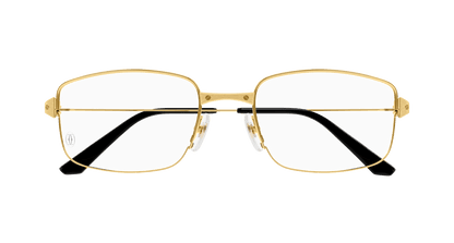 CARTIER CT0406O 001