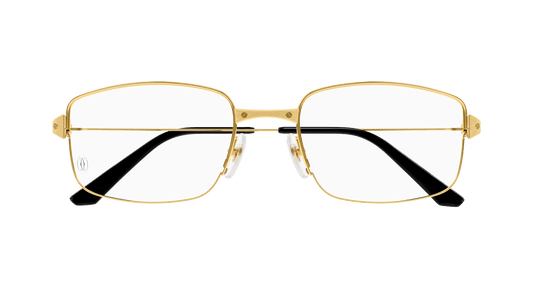 CARTIER CT0406O 001