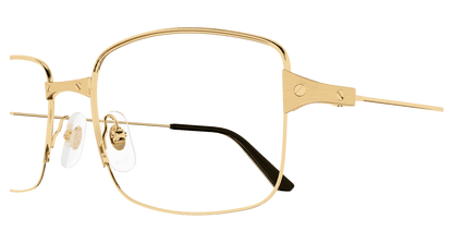 CARTIER CT0406O 001