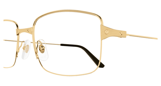 CARTIER CT0406O 001