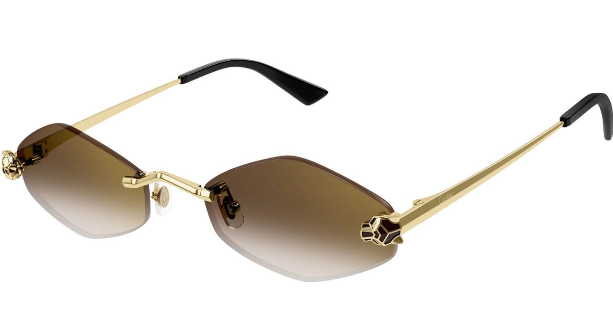 CARTIER CT0433S 002
