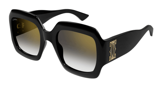 CARTIER CT0434S 001