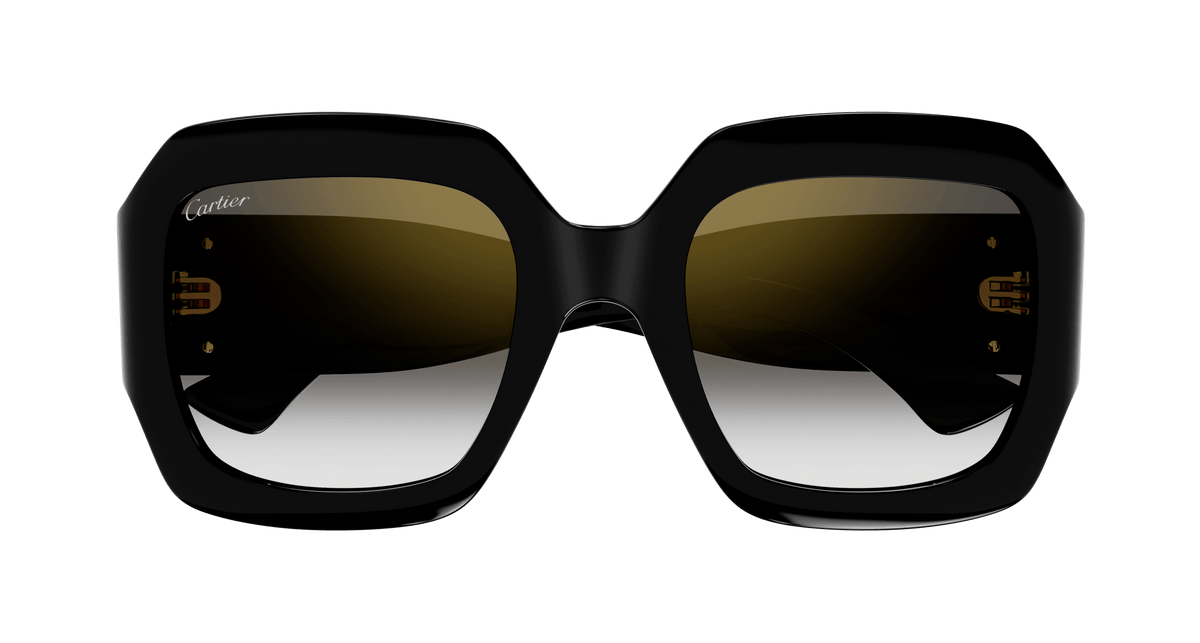 CARTIER CT0434S 001
