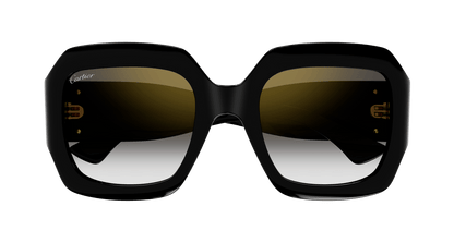 CARTIER CT0434S 001