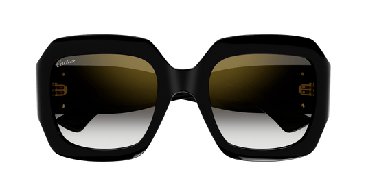 CARTIER CT0434S 001
