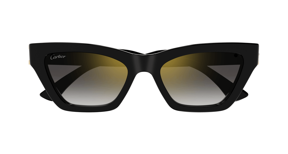 CARTIER CT0437S 001