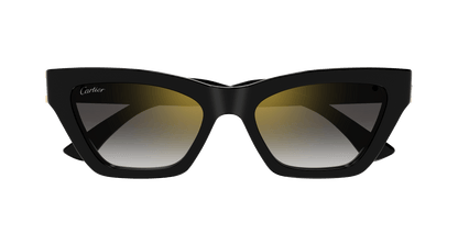 CARTIER CT0437S 001