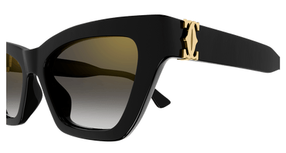 CARTIER CT0437S 001