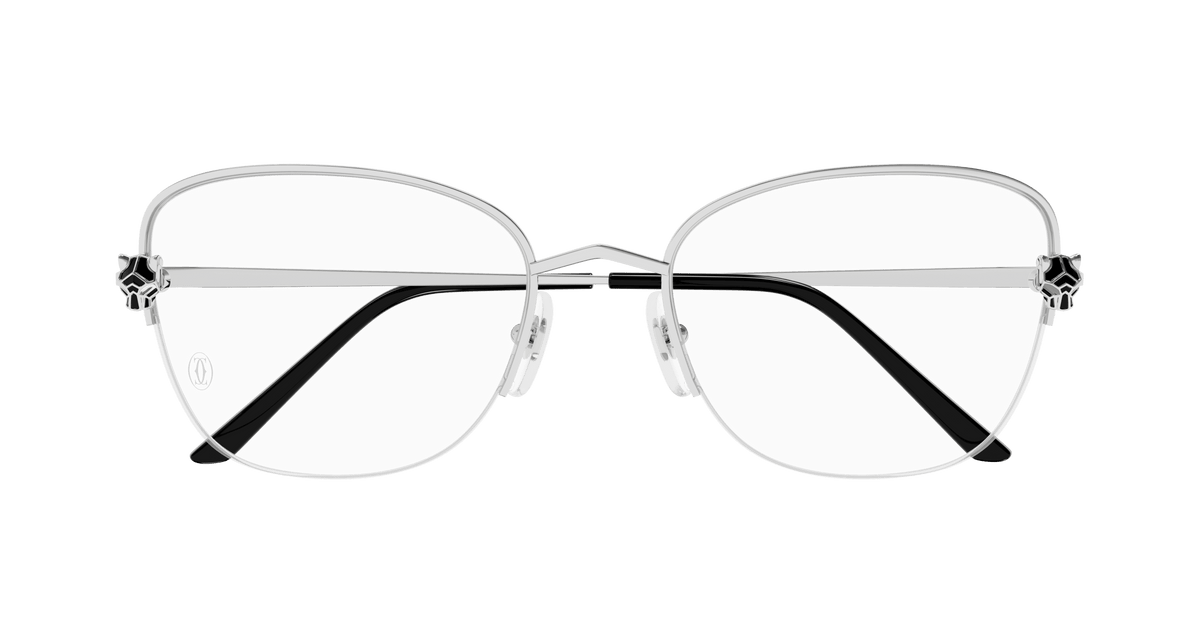 CARTIER CT 0447O 002