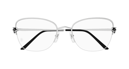 CARTIER CT 0447O 002