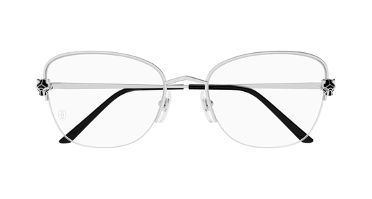 CARTIER CT 0447O 002