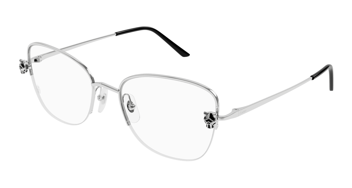 CARTIER CT 0447O 002