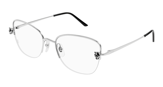 CARTIER CT 0447O 002