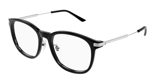 CARTIER CT0454O 001
