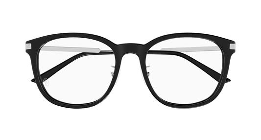 CARTIER CT0454O 001