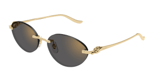 CARTIER CT0504S 001