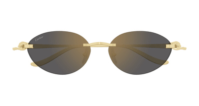 CARTIER CT0504S 001