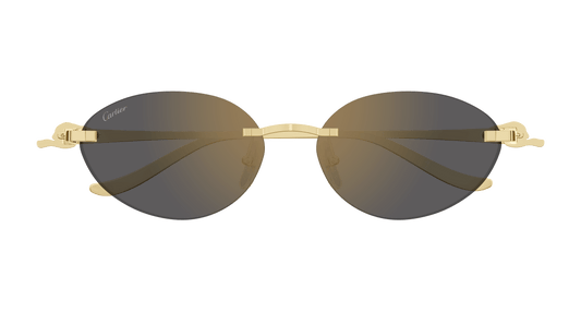 CARTIER CT0504S 001