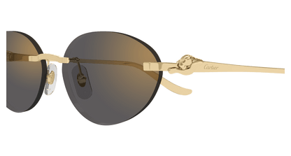 CARTIER CT0504S 001