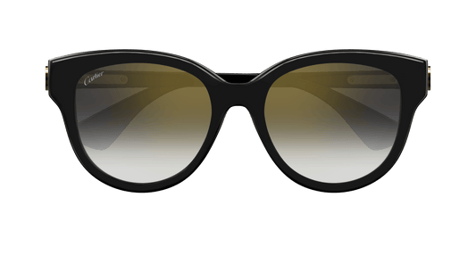 CARTIER CT0506S 001