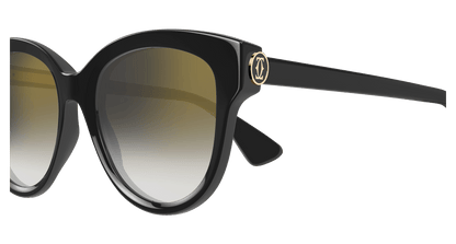 CARTIER CT0506S 001