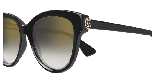 CARTIER CT0506S 001