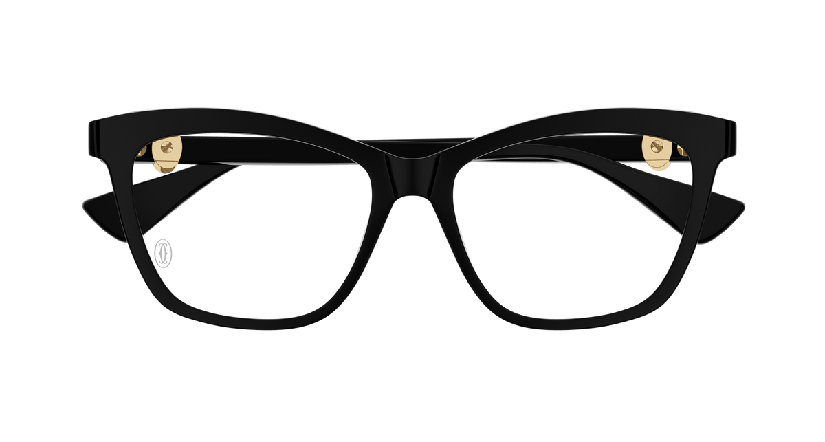 CARTIER CT 0526O 001
