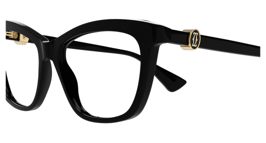 CARTIER CT 0526O 001