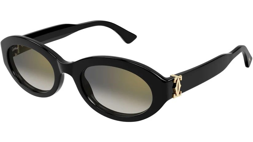 CARTIER CT 0588S 001