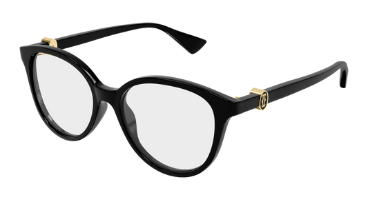CARTIER CT 0643O 001