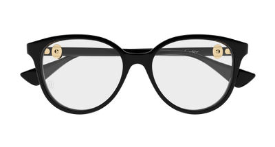 CARTIER CT 0643O 001