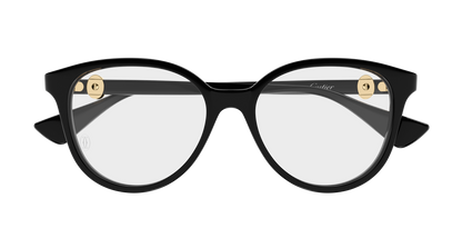 CARTIER CT 0643O 001