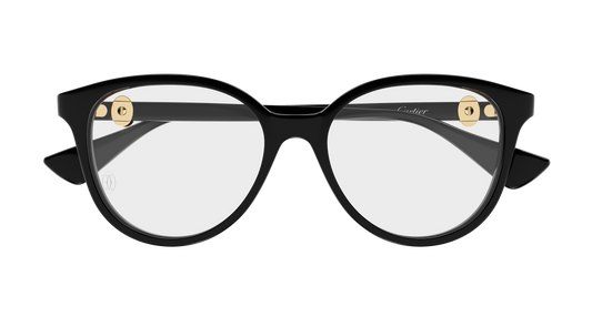 CARTIER CT 0643O 001