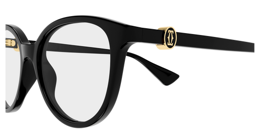 CARTIER CT 0643O 001