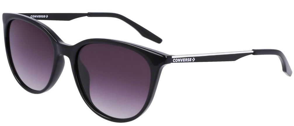 CONVERSE CV801S 001