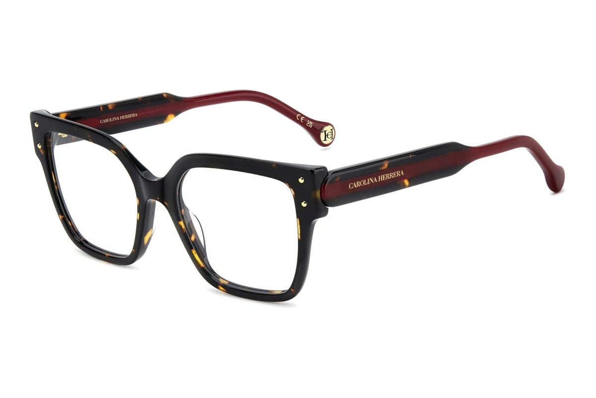 CAROLINA HERRERA HER 0325 086